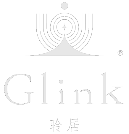 聆居 Glink