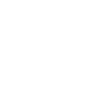 LINE 立即諮詢
